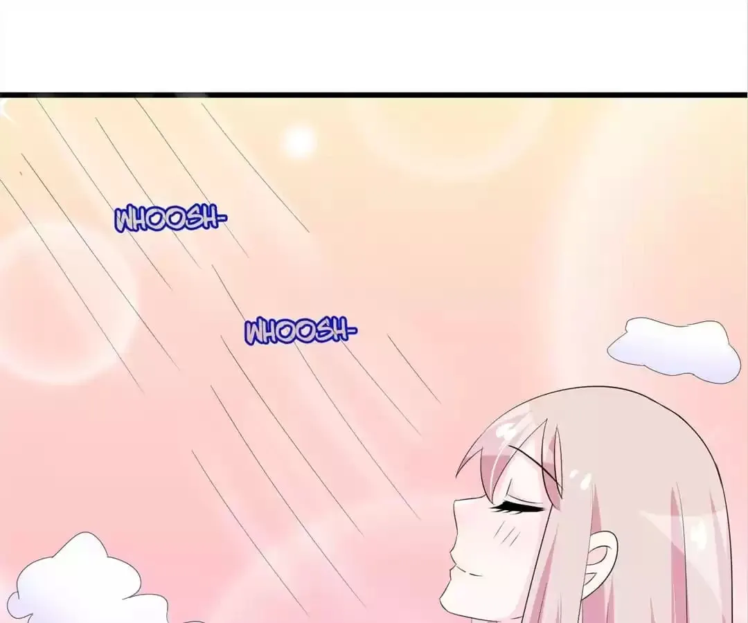 Read Delicate and Meek, Me? chapter 135 image 68 on Lezhin