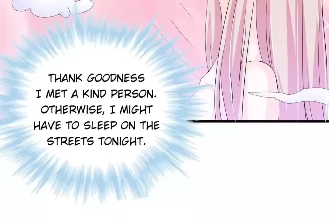 Read Delicate and Meek, Me? chapter 135 image 69 on Lezhin