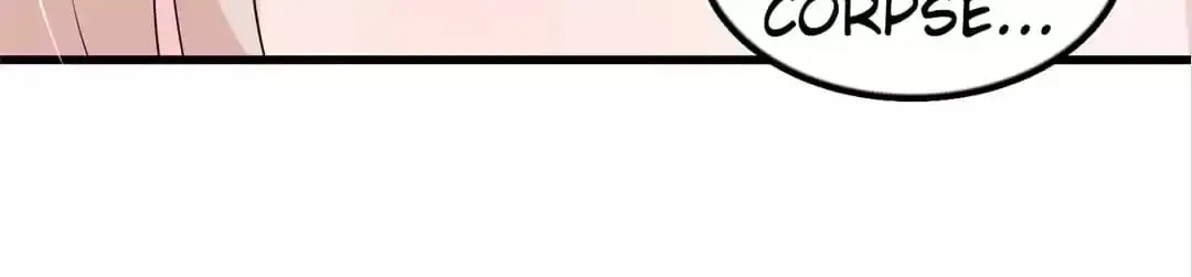 Read Delicate and Meek, Me? chapter 135 image 7 on Lezhin