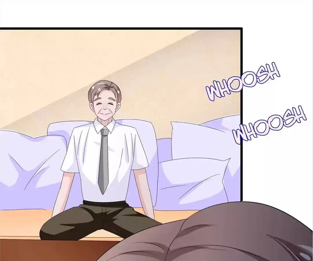 Read Delicate and Meek, Me? chapter 135 image 70 on Lezhin