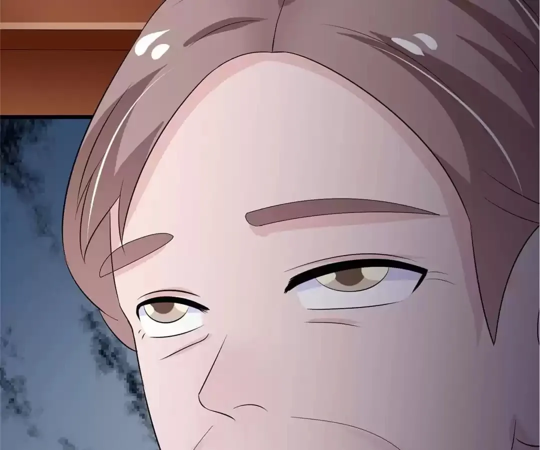 Read Delicate and Meek, Me? chapter 135 image 71 on Lezhin
