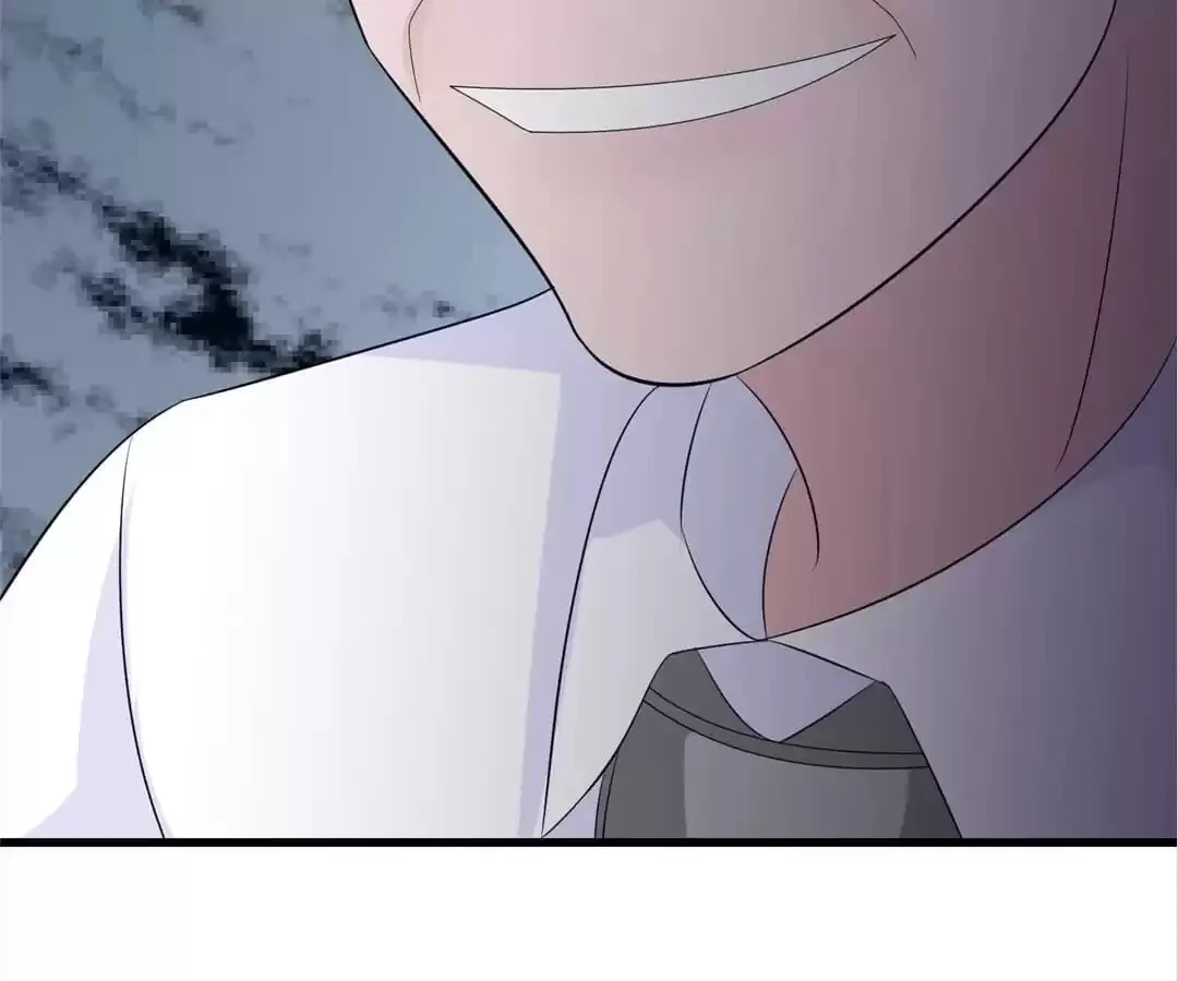 Read Delicate and Meek, Me? chapter 135 image 72 on Lezhin