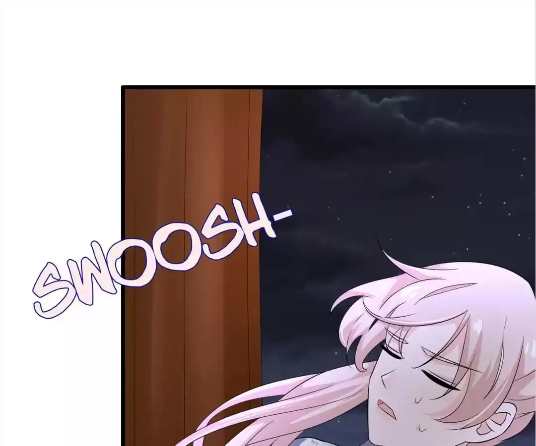Read Delicate and Meek, Me? chapter 135 image 8 on Lezhin