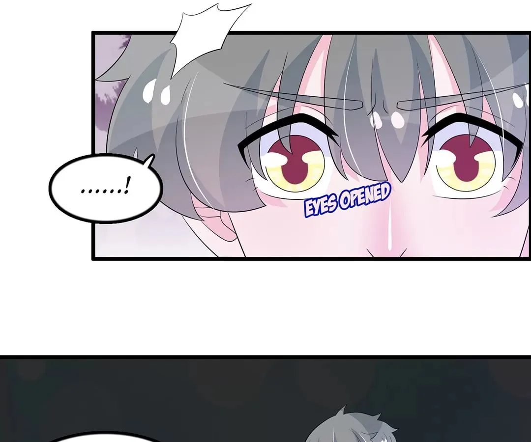 Read Delicate and Meek, Me? chapter 138.1 image 2 on Lezhin