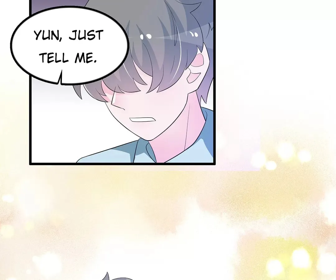 Read Delicate and Meek, Me? chapter 138.1 image 5 on Lezhin
