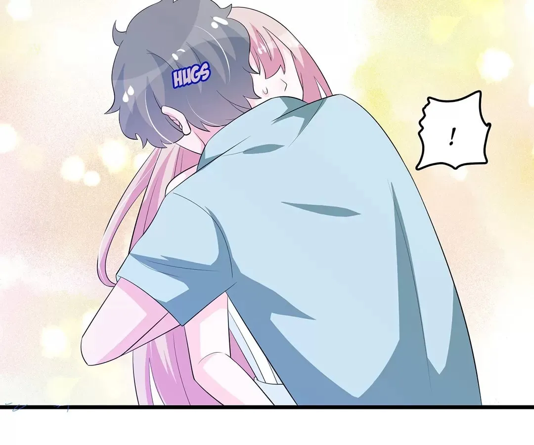 Read Delicate and Meek, Me? chapter 138.1 image 6 on Lezhin