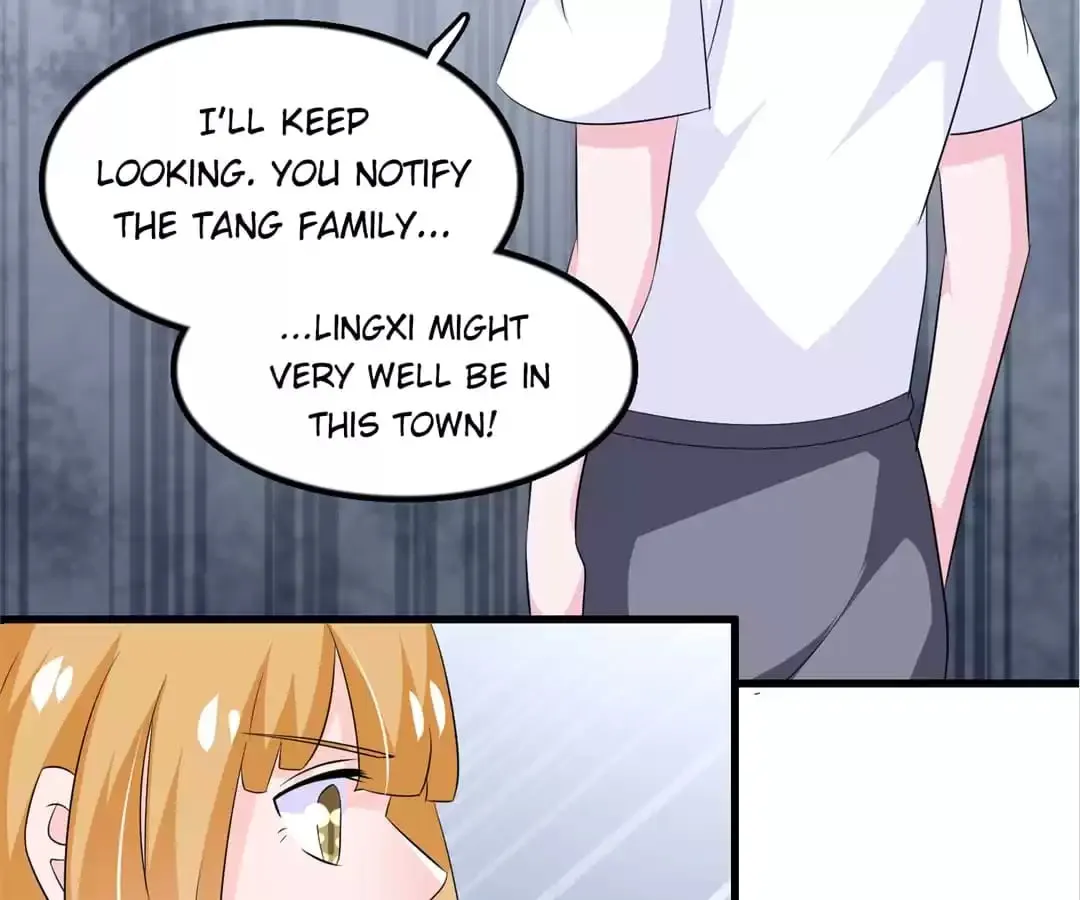 Read Delicate and Meek, Me? chapter 139 image 11 on Lezhin