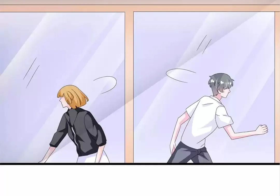 Read Delicate and Meek, Me? chapter 139 image 13 on Lezhin