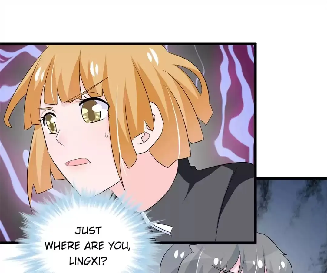 Read Delicate and Meek, Me? chapter 139 image 14 on Lezhin