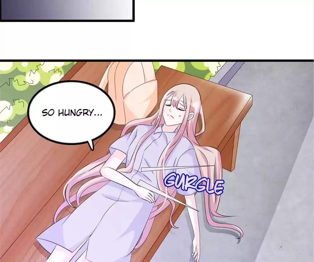 Read Delicate and Meek, Me? chapter 139 image 16 on Lezhin