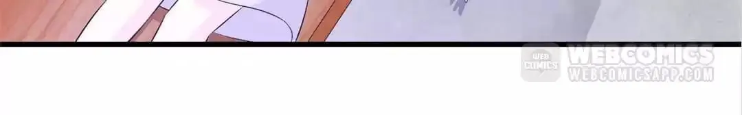 Read Delicate and Meek, Me? chapter 139 image 17 on Lezhin