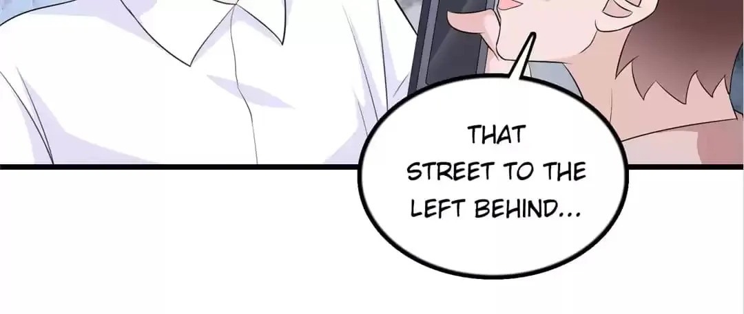 Read Delicate and Meek, Me? chapter 139 image 2 on Lezhin