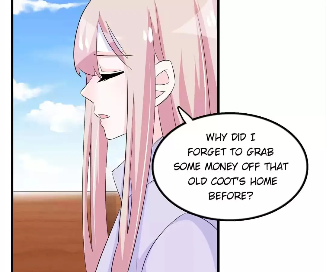 Read Delicate and Meek, Me? chapter 139 image 20 on Lezhin