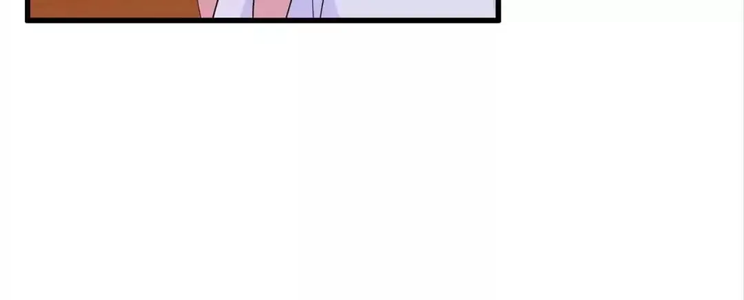 Read Delicate and Meek, Me? chapter 139 image 21 on Lezhin