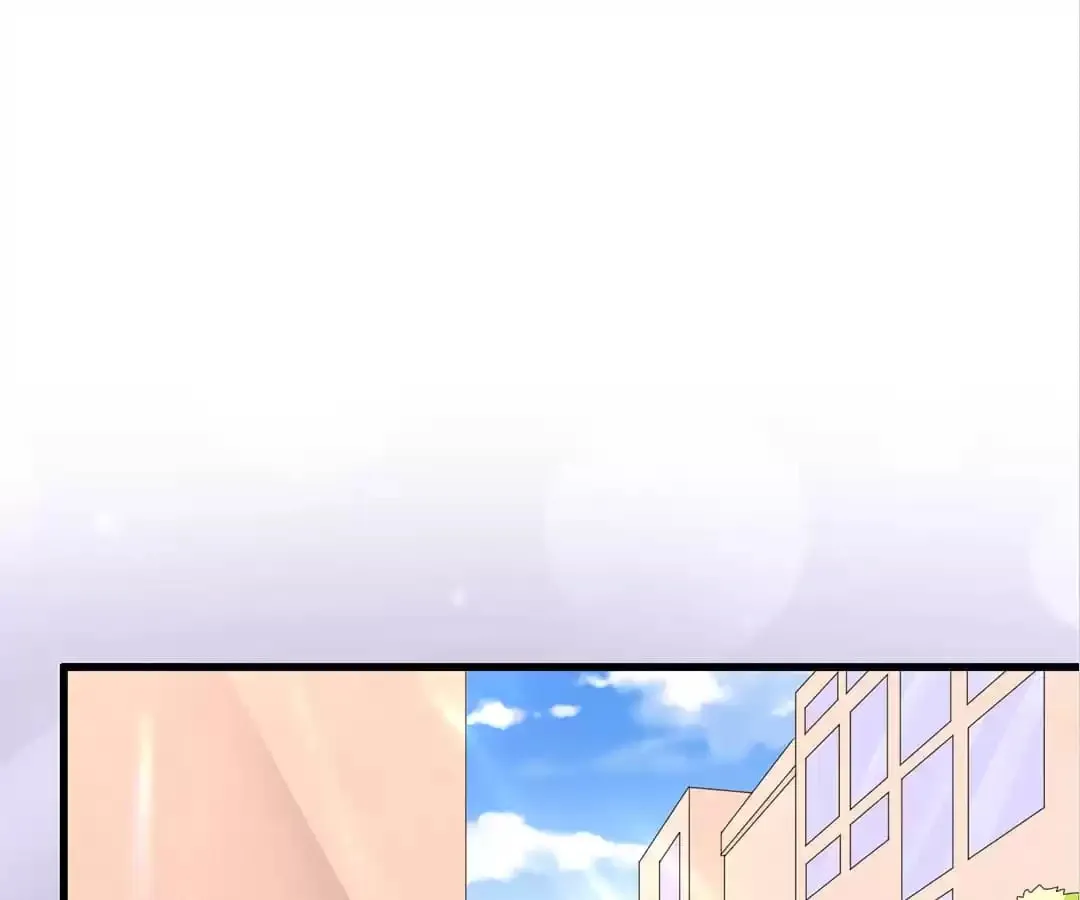 Read Delicate and Meek, Me? chapter 139 image 22 on Lezhin