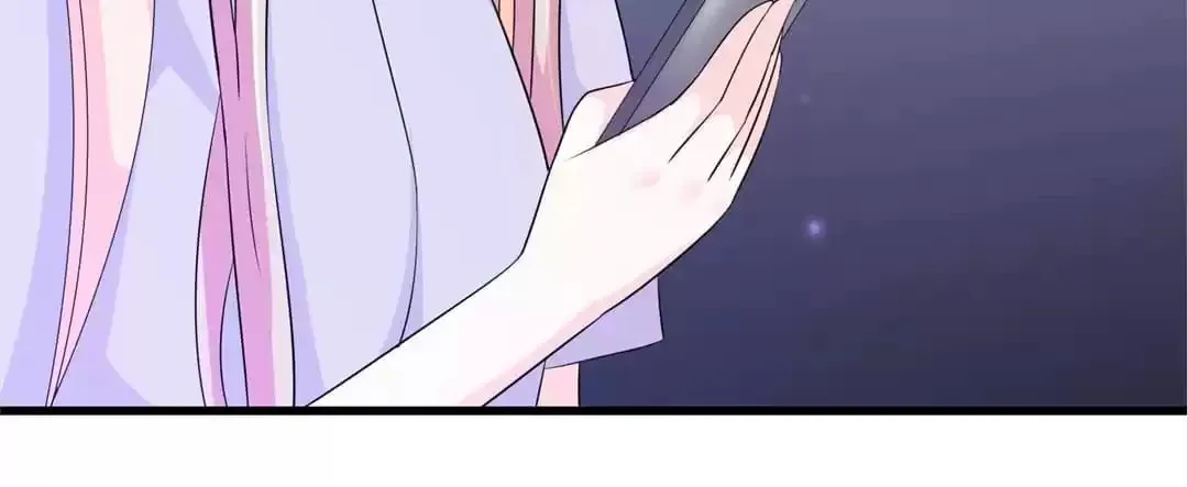 Read Delicate and Meek, Me? chapter 139 image 24 on Lezhin