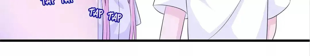 Read Delicate and Meek, Me? chapter 139 image 27 on Lezhin