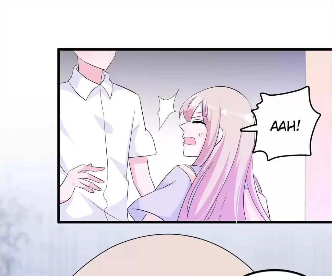 Read Delicate and Meek, Me? chapter 139 image 28 on Lezhin