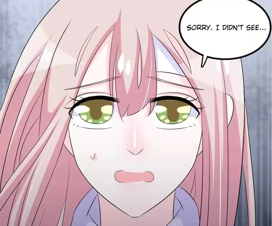 Read Delicate and Meek, Me? chapter 139 image 29 on Lezhin