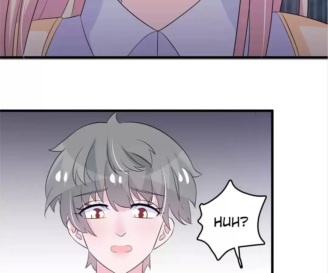 Read Delicate and Meek, Me? chapter 139 image 30 on Lezhin