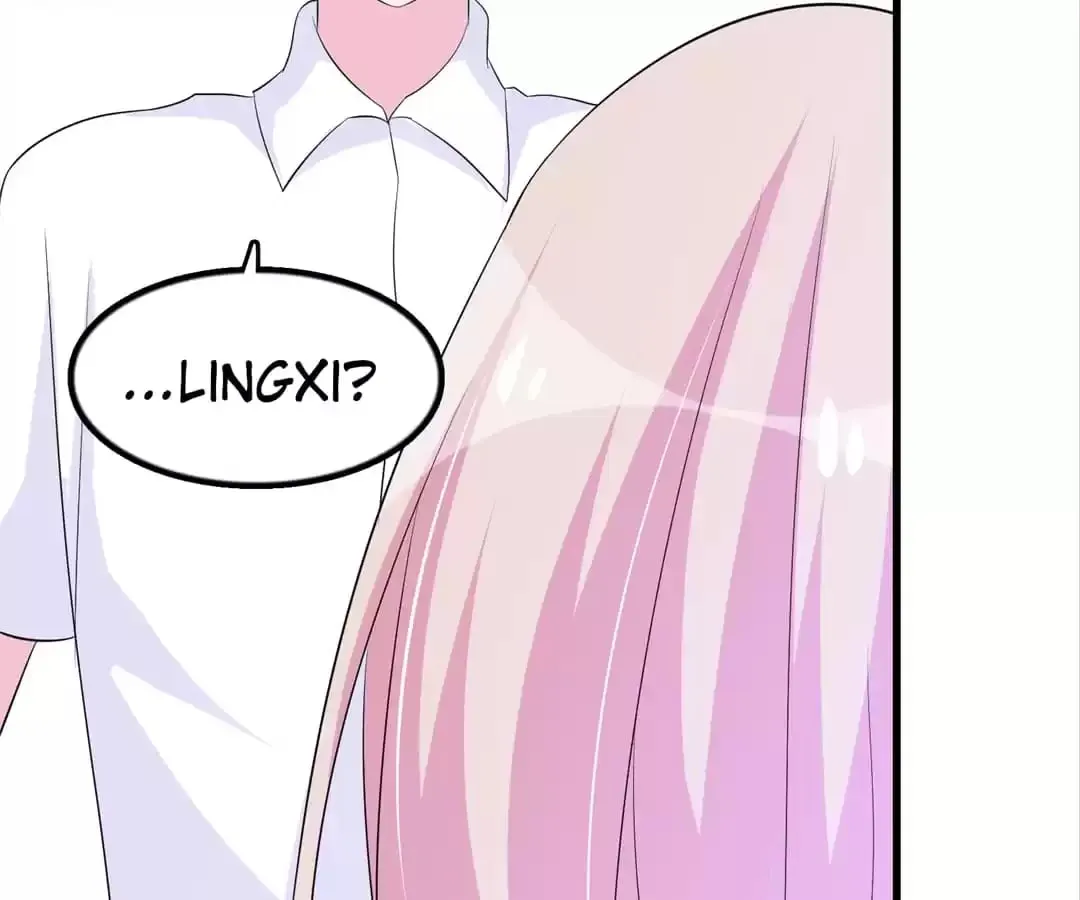 Read Delicate and Meek, Me? chapter 139 image 31 on Lezhin
