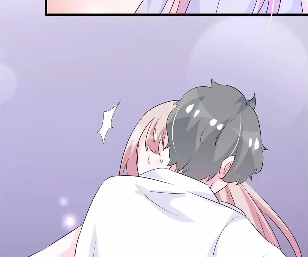 Read Delicate and Meek, Me? chapter 139 image 34 on Lezhin