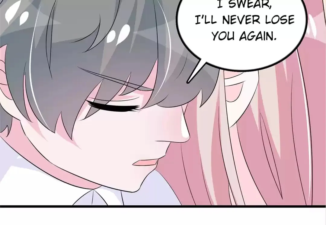 Read Delicate and Meek, Me? chapter 139 image 36 on Lezhin