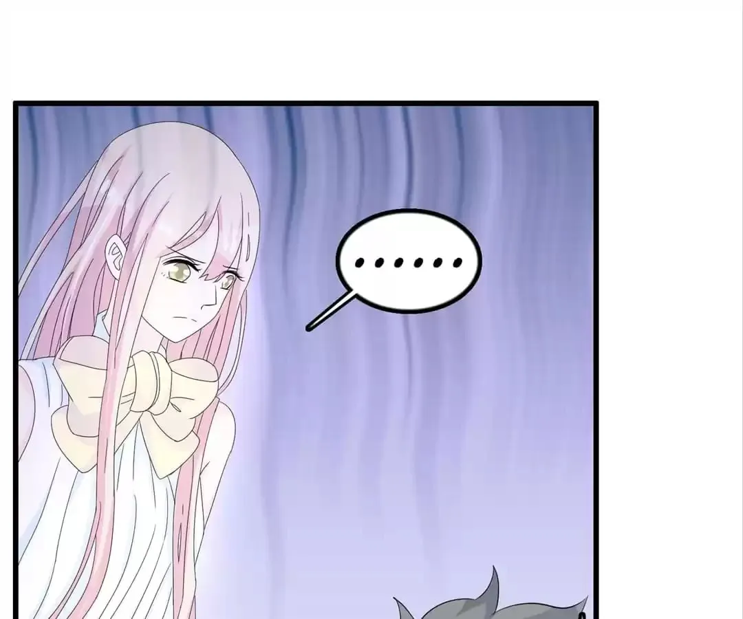 Read Delicate and Meek, Me? chapter 139 image 37 on Lezhin