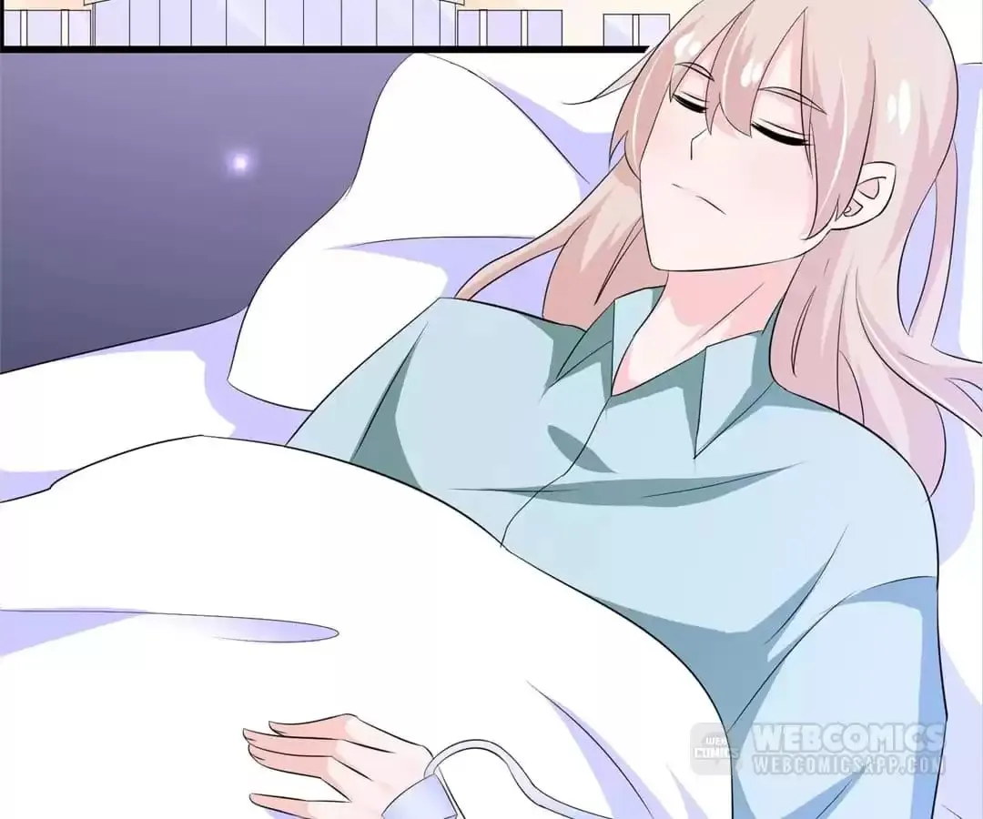 Read Delicate and Meek, Me? chapter 139 image 41 on Lezhin