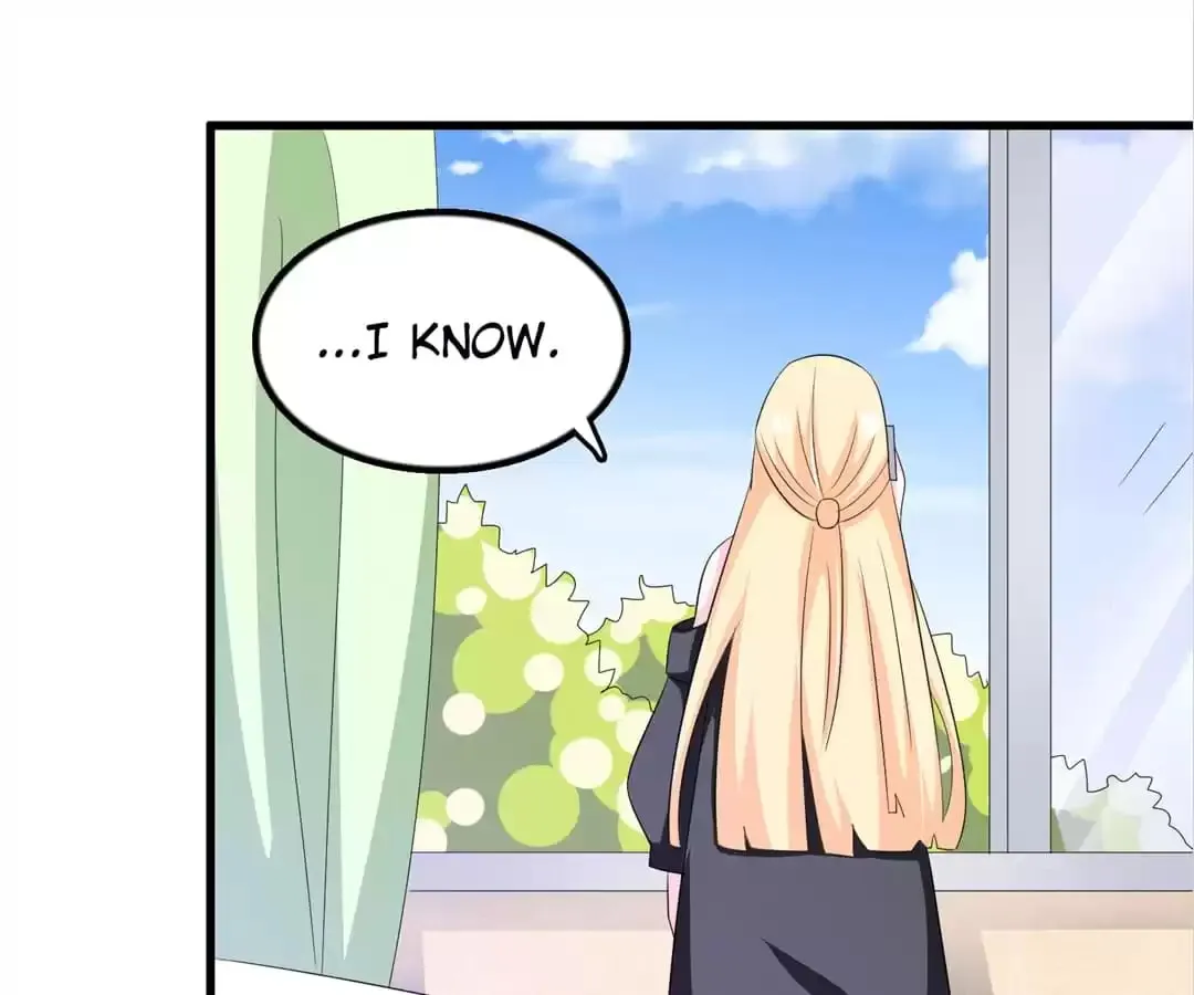 Read Delicate and Meek, Me? chapter 139 image 43 on Lezhin