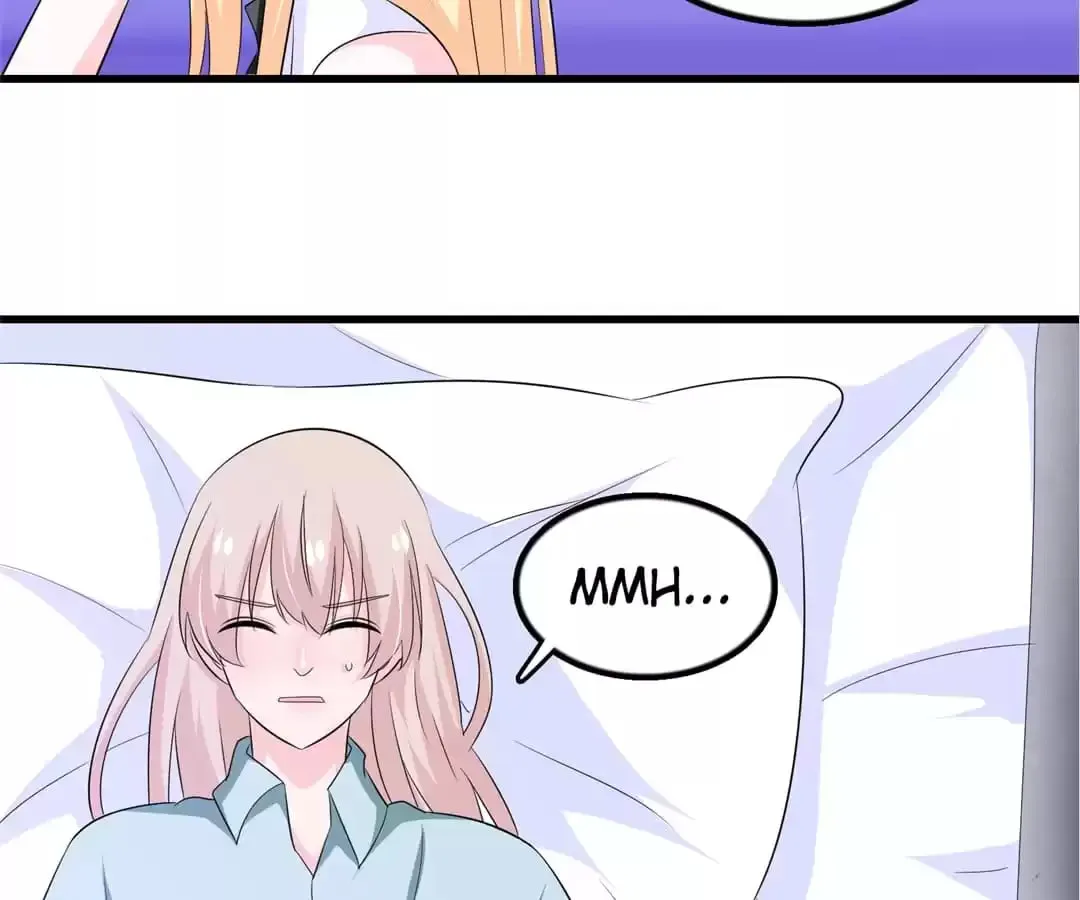 Read Delicate and Meek, Me? chapter 139 image 45 on Lezhin