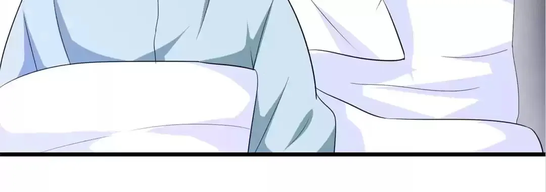 Read Delicate and Meek, Me? chapter 139 image 46 on Lezhin