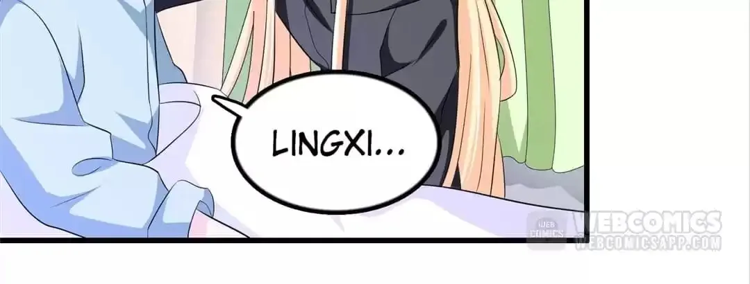 Read Delicate and Meek, Me? chapter 139 image 49 on Lezhin