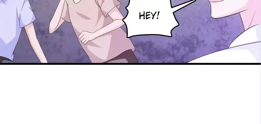 Read Delicate and Meek, Me? chapter 139 image 5 on Lezhin