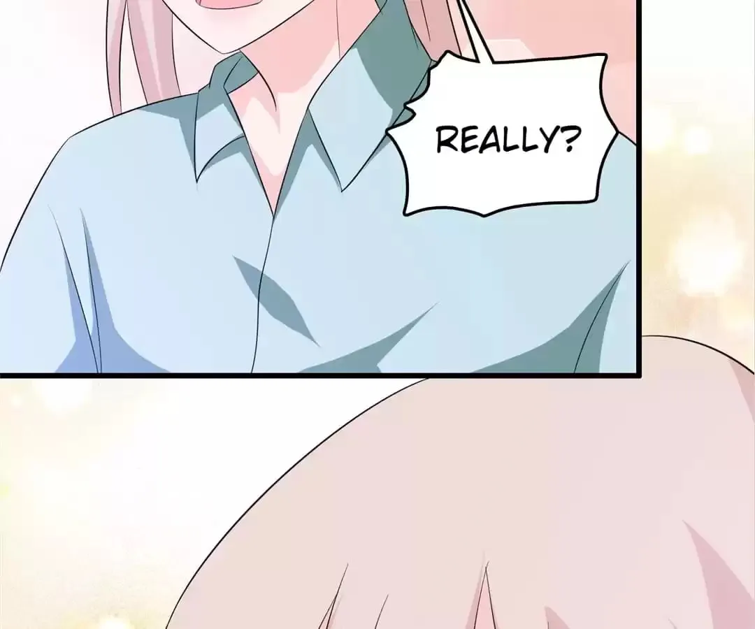 Read Delicate and Meek, Me? chapter 139 image 52 on Lezhin