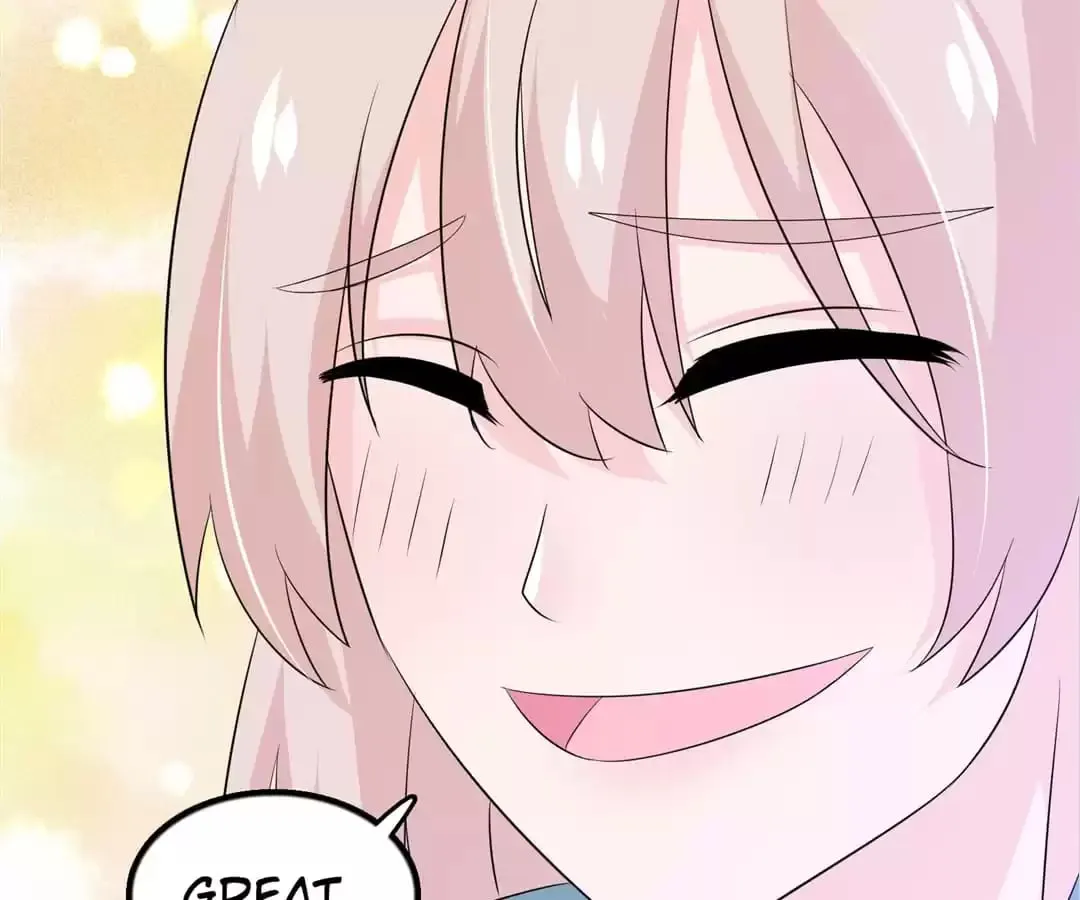Read Delicate and Meek, Me? chapter 139 image 53 on Lezhin