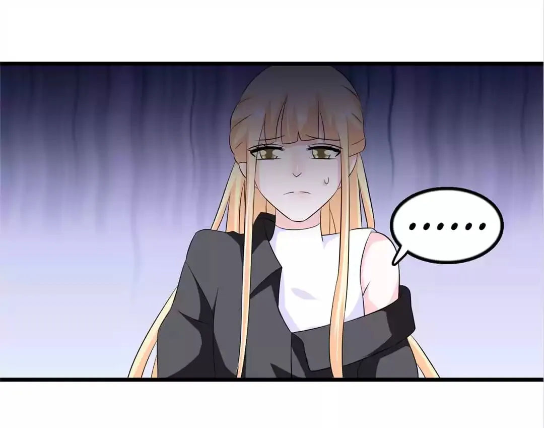 Read Delicate and Meek, Me? chapter 139 image 55 on Lezhin
