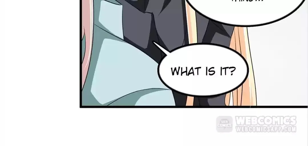 Read Delicate and Meek, Me? chapter 139 image 57 on Lezhin
