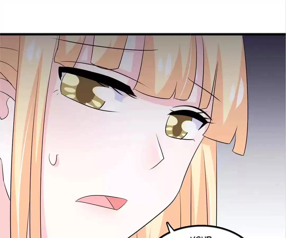 Read Delicate and Meek, Me? chapter 139 image 58 on Lezhin