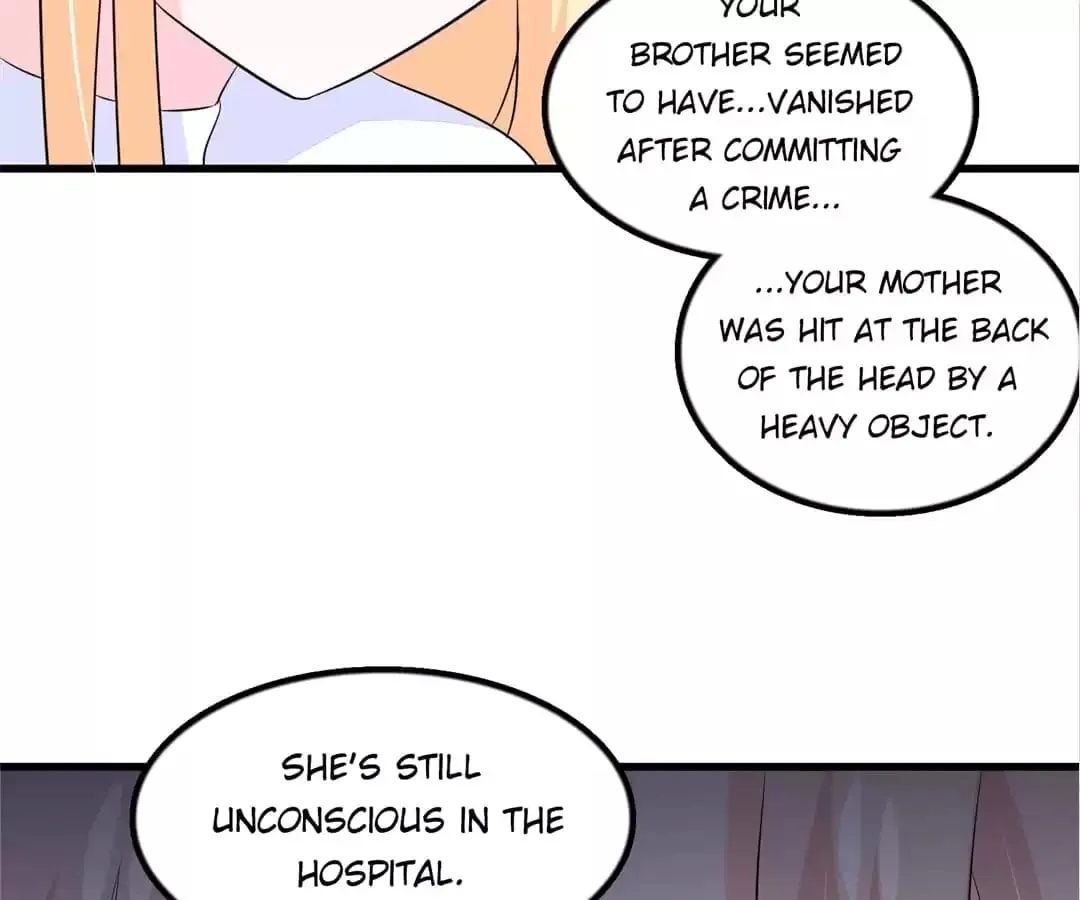 Read Delicate and Meek, Me? chapter 139 image 59 on Lezhin