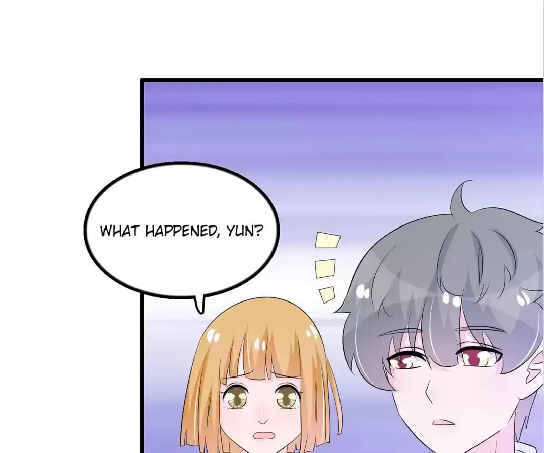 Read Delicate and Meek, Me? chapter 139 image 6 on Lezhin
