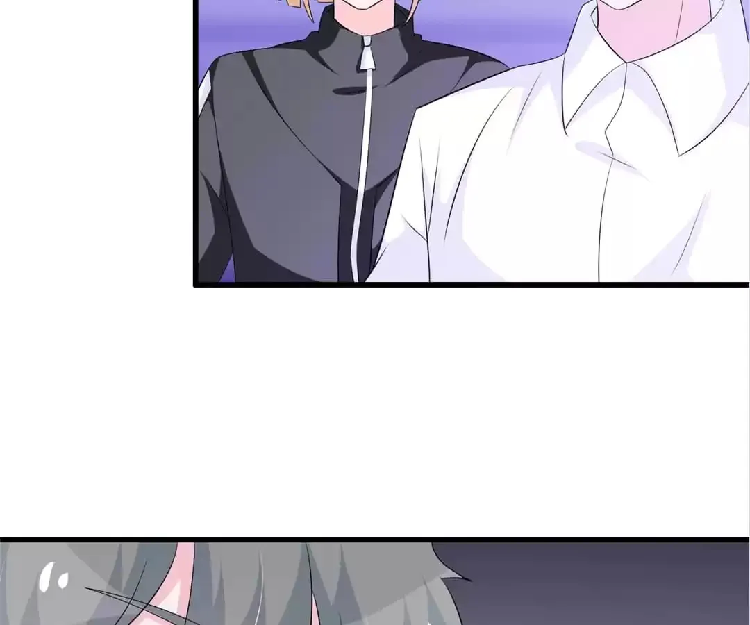 Read Delicate and Meek, Me? chapter 139 image 7 on Lezhin