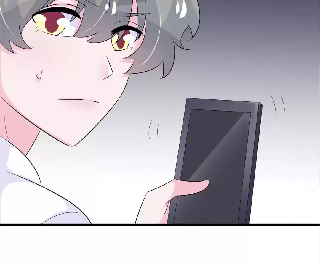 Read Delicate and Meek, Me? chapter 139 image 8 on Lezhin