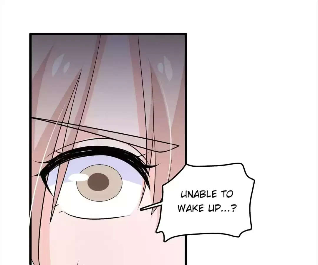 Read Delicate and Meek, Me? chapter 141 image 10 on Lezhin