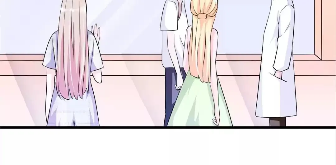 Read Delicate and Meek, Me? chapter 141 image 12 on Lezhin