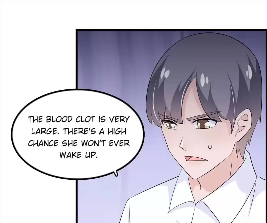 Read Delicate and Meek, Me? chapter 141 image 13 on Lezhin