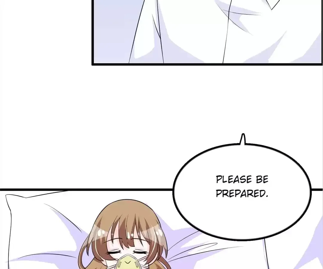 Read Delicate and Meek, Me? chapter 141 image 14 on Lezhin