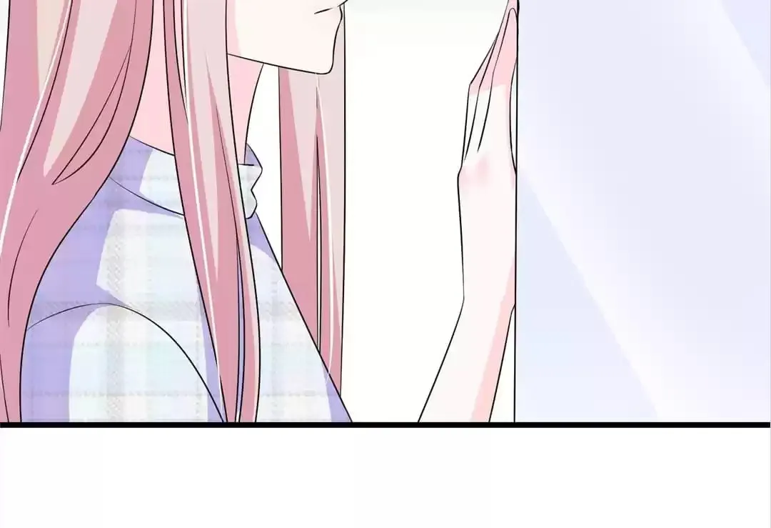Read Delicate and Meek, Me? chapter 141 image 16 on Lezhin