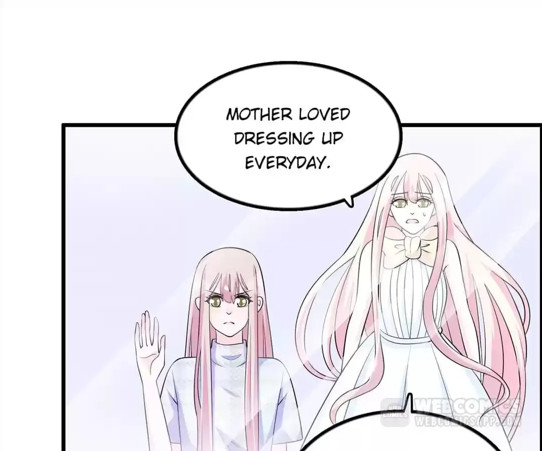 Read Delicate and Meek, Me? chapter 141 image 17 on Lezhin