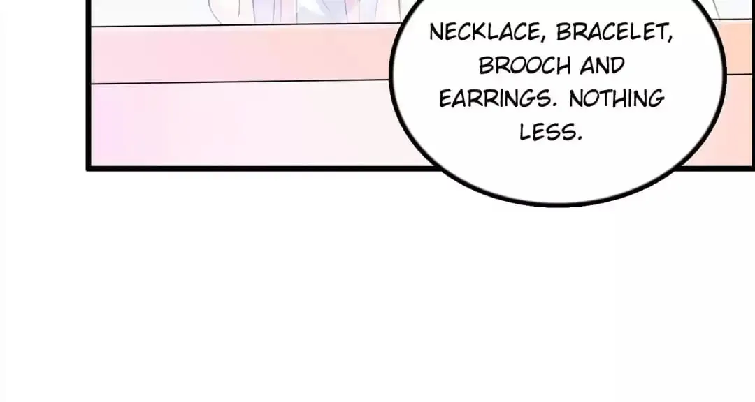Read Delicate and Meek, Me? chapter 141 image 18 on Lezhin
